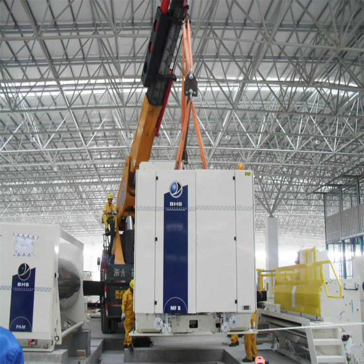 陵城同城随车吊租赁电话|35吨随车吊|就近快速响应